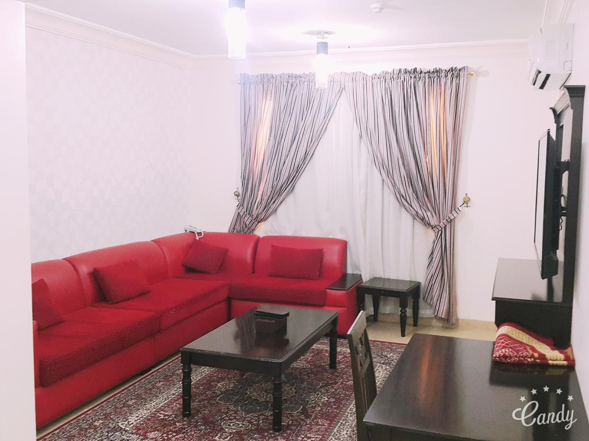 Al Fanar Al Alami 2- Haya'A Malakeya Yanbu Exterior foto